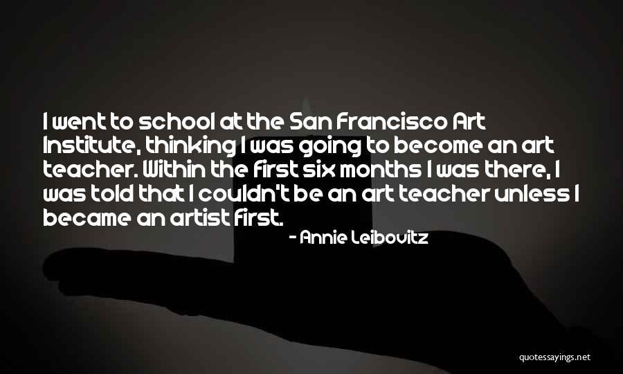Leibovitz Annie Quotes By Annie Leibovitz Leibovitz Annie Quotes By Annie Leibovitz
