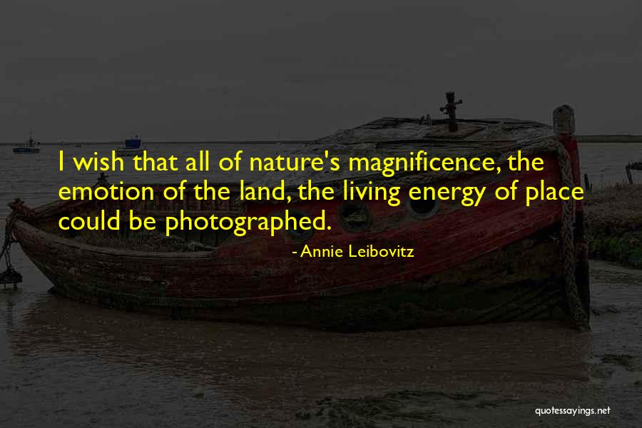 Leibovitz Annie Quotes By Annie Leibovitz Leibovitz Annie Quotes By Annie Leibovitz