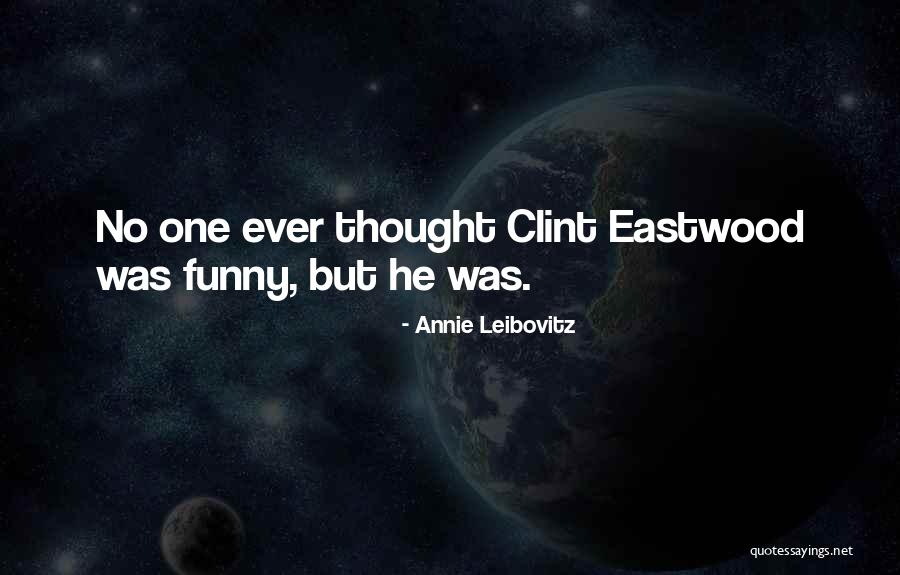 Leibovitz Annie Quotes By Annie Leibovitz Leibovitz Annie Quotes By Annie Leibovitz