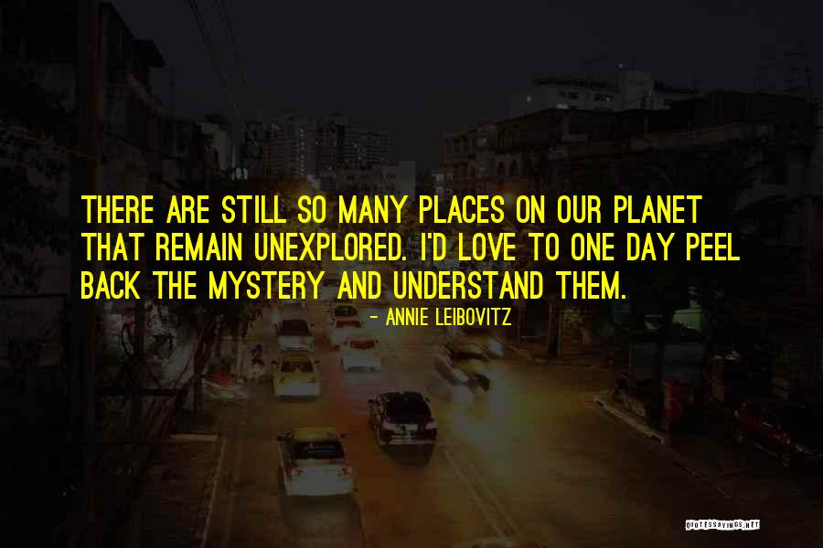 Leibovitz Annie Quotes By Annie Leibovitz Leibovitz Annie Quotes By Annie Leibovitz