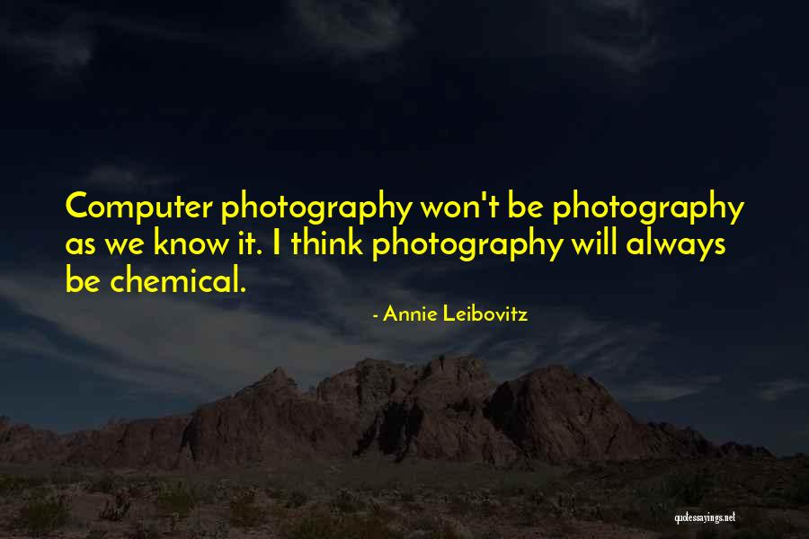 Leibovitz Annie Quotes By Annie Leibovitz Leibovitz Annie Quotes By Annie Leibovitz
