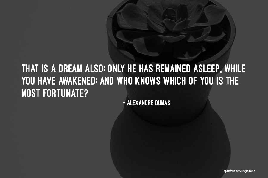 Leibowitz And Lennon Quotes By Alexandre Dumas Leibowitz And Lennon Quotes By Alexandre Dumas