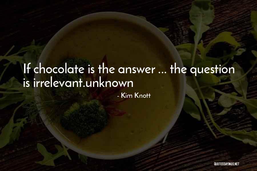 Leibowitz Menswear Quotes By Kim Knott Leibowitz Menswear Quotes By Kim Knott