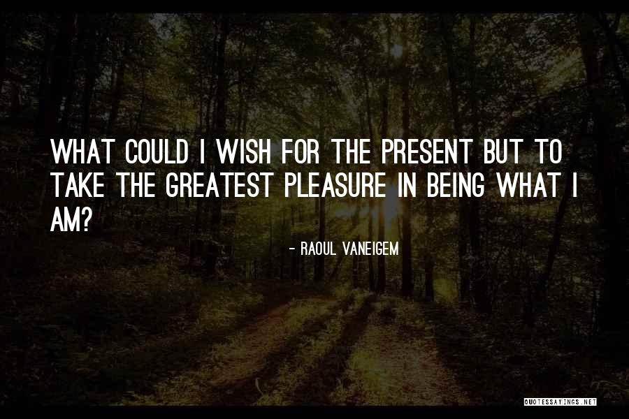 Leibowitz Menswear Quotes By Raoul Vaneigem Leibowitz Menswear Quotes By Raoul Vaneigem