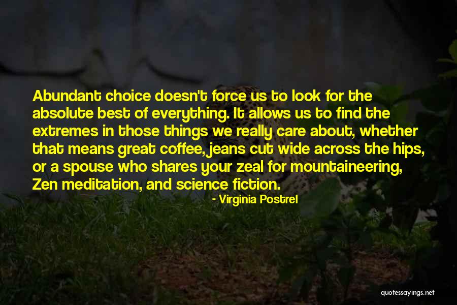 Leibrandt Baseball Quotes By Virginia Postrel Leibrandt Baseball Quotes By Virginia Postrel