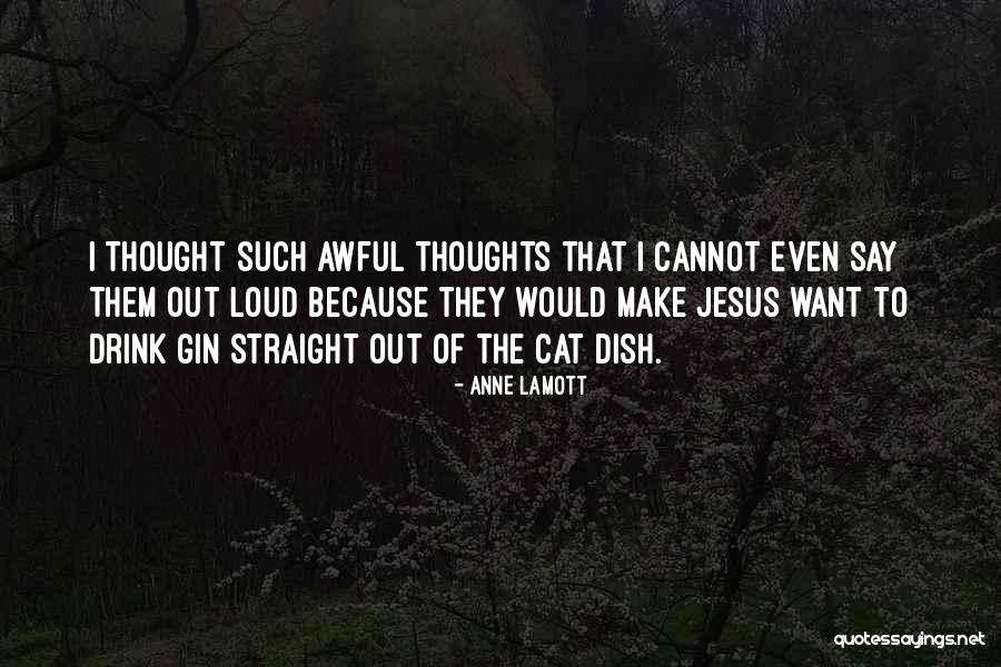 Leibrandt Pitcher Quotes By Anne Lamott Leibrandt Pitcher Quotes By Anne Lamott