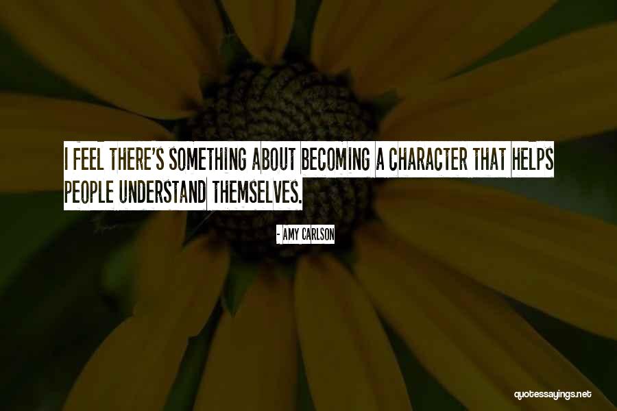 Leibrock Village Quotes By Amy Carlson Leibrock Village Quotes By Amy Carlson