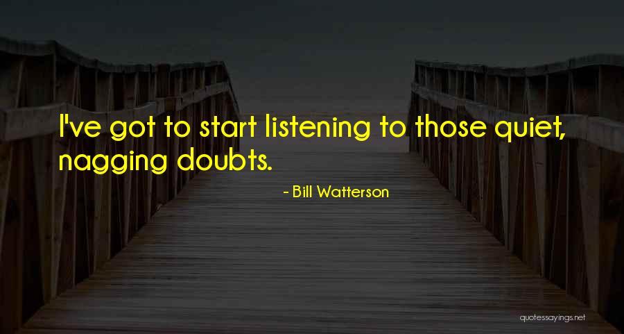 Leibrock William Quotes By Bill Watterson Leibrock William Quotes By Bill Watterson