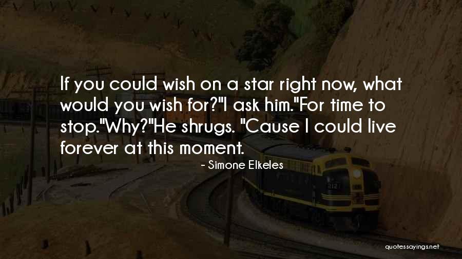 Leibsohn Wallin Quotes By Simone Elkeles Leibsohn Wallin Quotes By Simone Elkeles