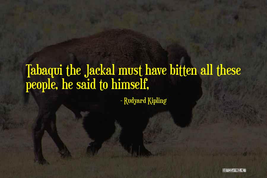 Leica Microsystems Quotes By Rudyard Kipling Leica Microsystems Quotes By Rudyard Kipling