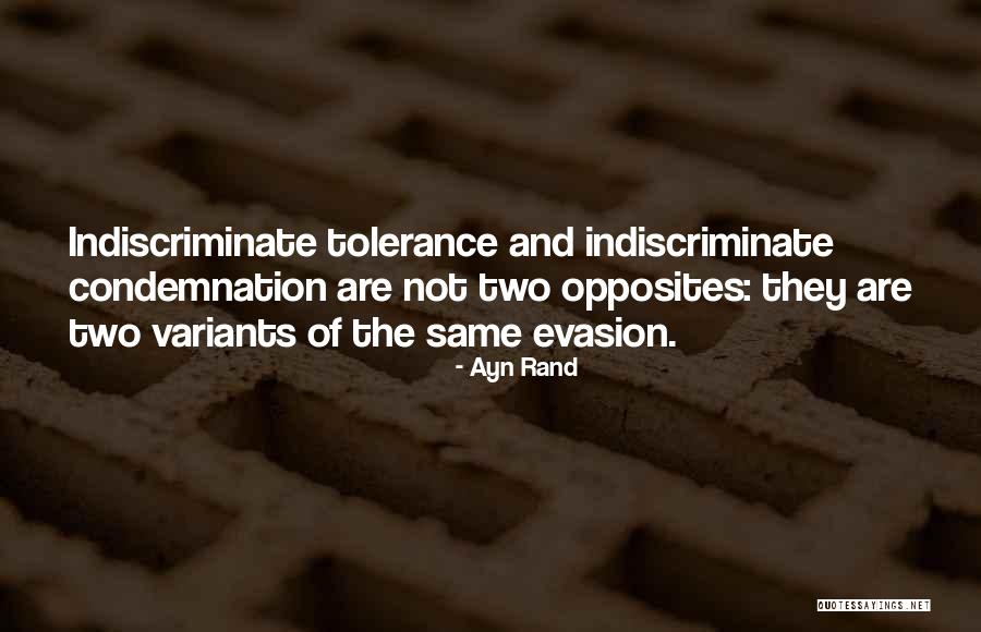 Leica Photography Quotes By Ayn Rand Leica Photography Quotes By Ayn Rand