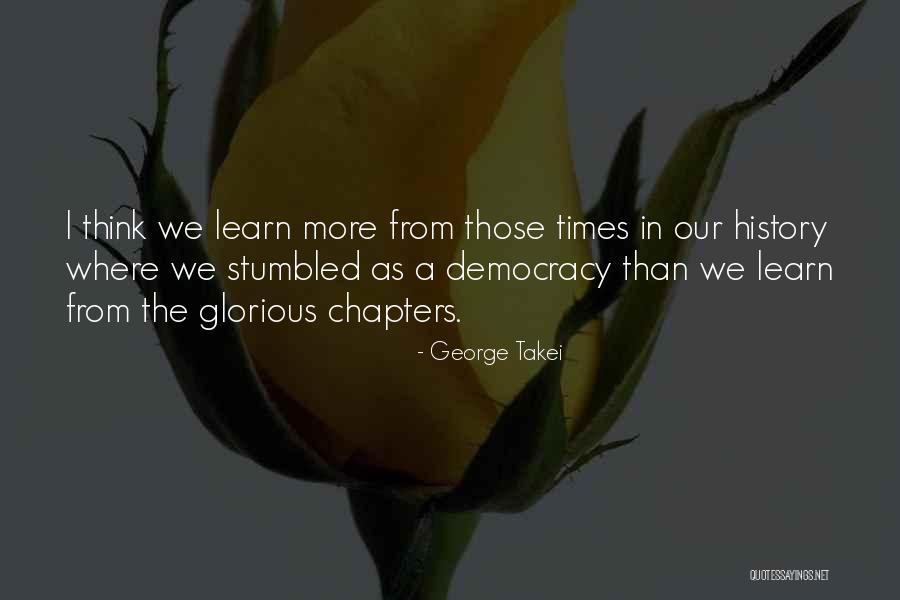 Leica Photography Quotes By George Takei Leica Photography Quotes By George Takei