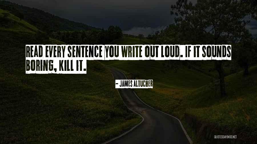 Leicamobile Quotes By James Altucher Leicamobile Quotes By James Altucher