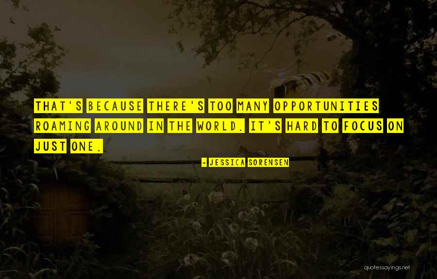 Leicamobile Quotes By Jessica Sorensen Leicamobile Quotes By Jessica Sorensen