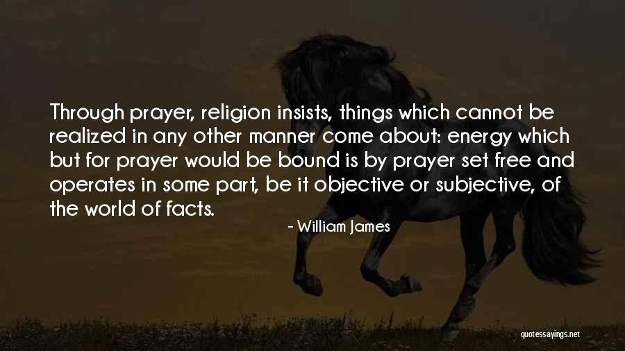 Leicester Fc Results Quotes By William James Leicester Fc Results Quotes By William James