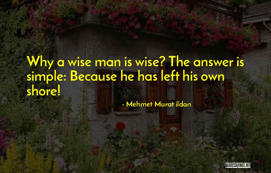 Leicester Square Quotes By Mehmet Murat Ildan Leicester Square Quotes By Mehmet Murat Ildan