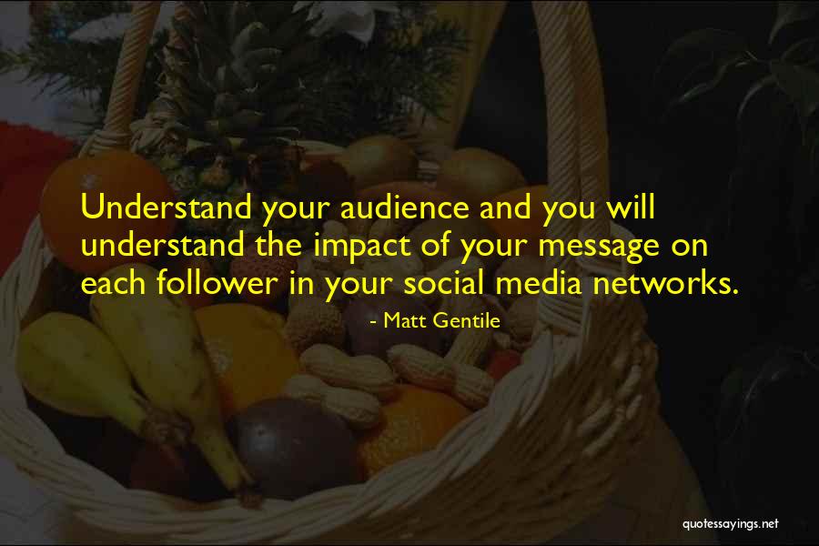 Leicher Birgit Quotes By Matt Gentile Leicher Birgit Quotes By Matt Gentile