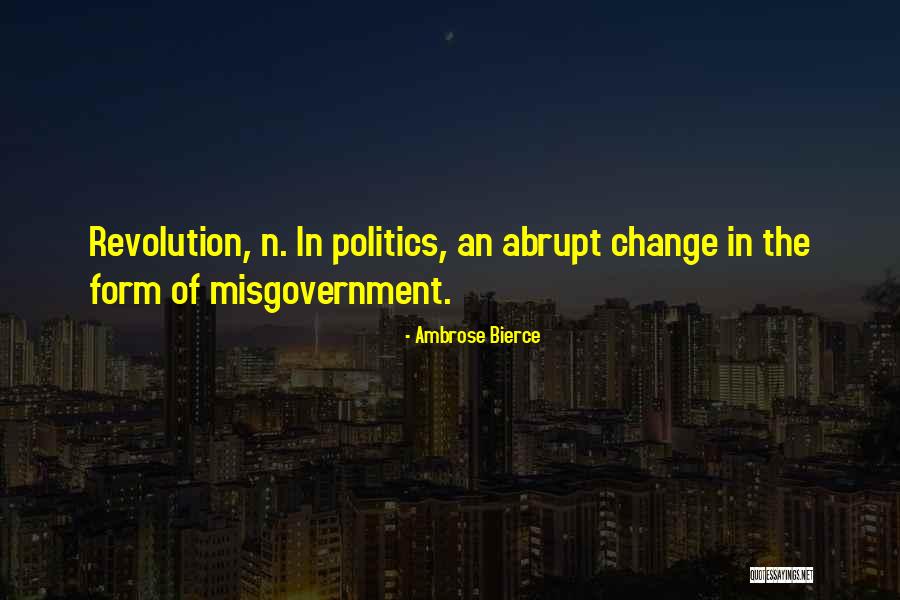 Leicher Louisiana Quotes By Ambrose Bierce Leicher Louisiana Quotes By Ambrose Bierce