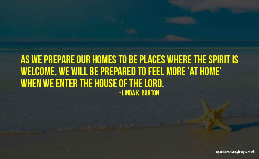 Leicher Louisiana Quotes By Linda K. Burton Leicher Louisiana Quotes By Linda K. Burton