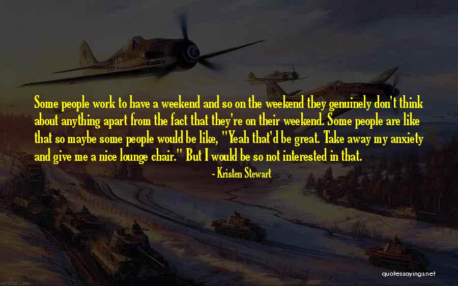 Leichhardt Library Quotes By Kristen Stewart Leichhardt Library Quotes By Kristen Stewart