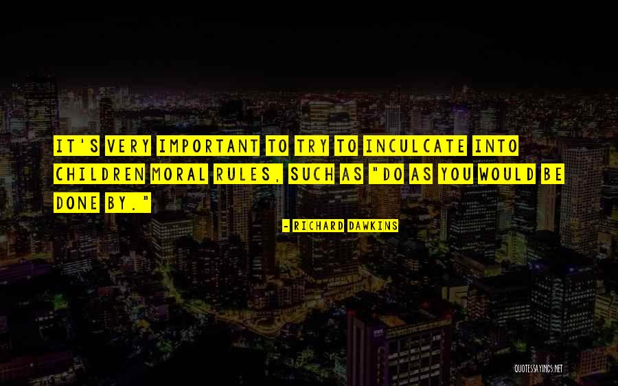 Leichhardt Library Quotes By Richard Dawkins Leichhardt Library Quotes By Richard Dawkins