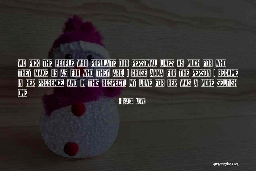 Leichhardt Quotes By Zack Love Leichhardt Quotes By Zack Love