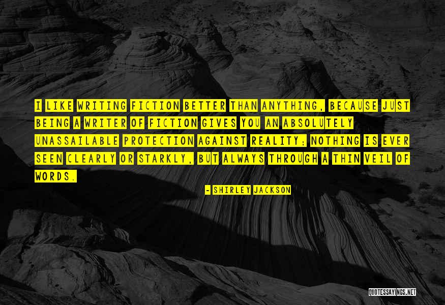 Leichsenring Studios Quotes By Shirley Jackson Leichsenring Studios Quotes By Shirley Jackson