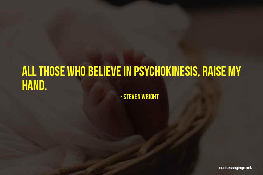 Leichte Texte Quotes By Steven Wright Leichte Texte Quotes By Steven Wright