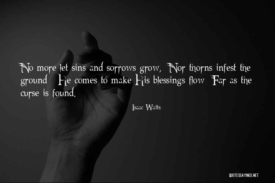 Leichte Zeichnungen Quotes By Isaac Watts Leichte Zeichnungen Quotes By Isaac Watts