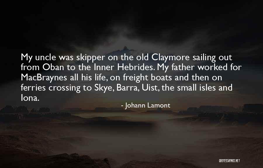 Leichte Zeichnungen Quotes By Johann Lamont Leichte Zeichnungen Quotes By Johann Lamont