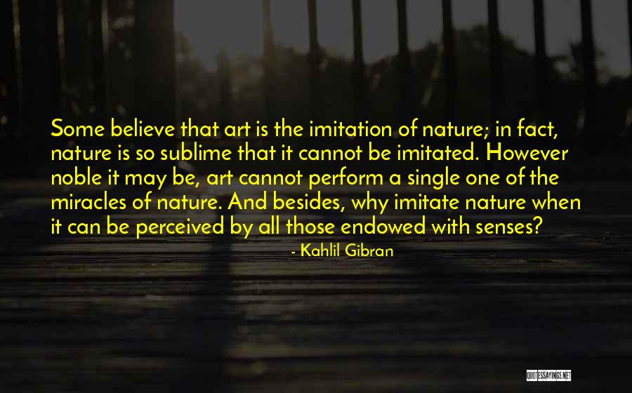 Leichten Wood Quotes By Kahlil Gibran Leichten Wood Quotes By Kahlil Gibran
