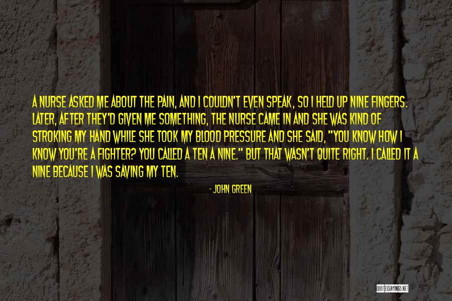 Leichtenstern Quotes By John Green Leichtenstern Quotes By John Green