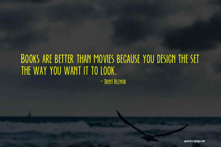 Leichtenstern Quotes By Trent Reznor Leichtenstern Quotes By Trent Reznor