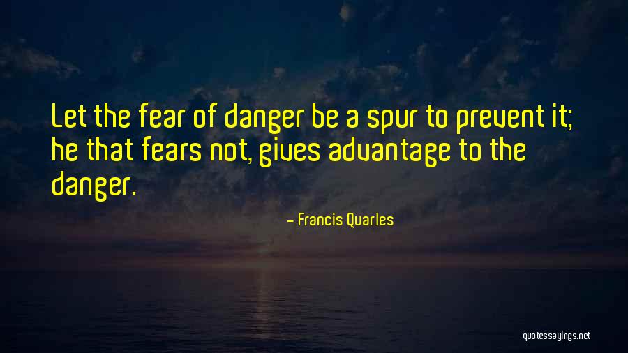 Leicy Lucco Quotes By Francis Quarles Leicy Lucco Quotes By Francis Quarles