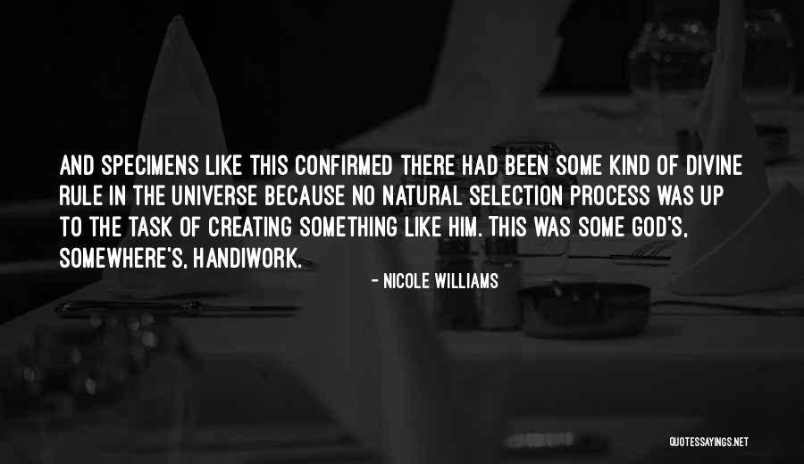 Leicy Lucco Quotes By Nicole Williams Leicy Lucco Quotes By Nicole Williams