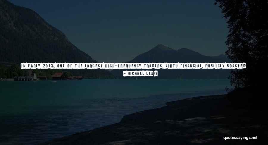 Leida And Eric Quotes By Michael Lewis Leida And Eric Quotes By Michael Lewis