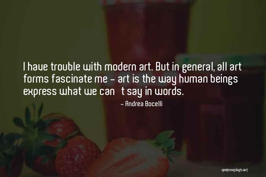 Leidde Tot Quotes By Andrea Bocelli Leidde Tot Quotes By Andrea Bocelli
