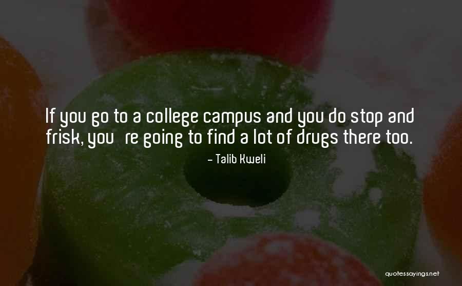 Leidde Tot Quotes By Talib Kweli Leidde Tot Quotes By Talib Kweli