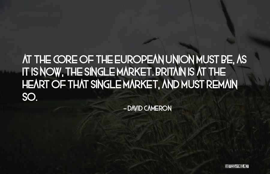 Leidel Corp Quotes By David Cameron Leidel Corp Quotes By David Cameron