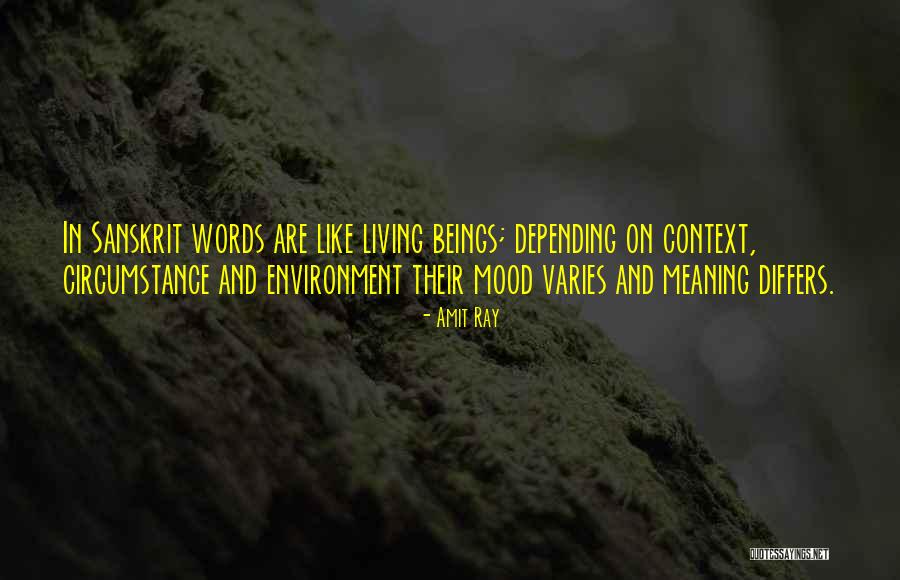 Leiden Quotes By Amit Ray Leiden Quotes By Amit Ray