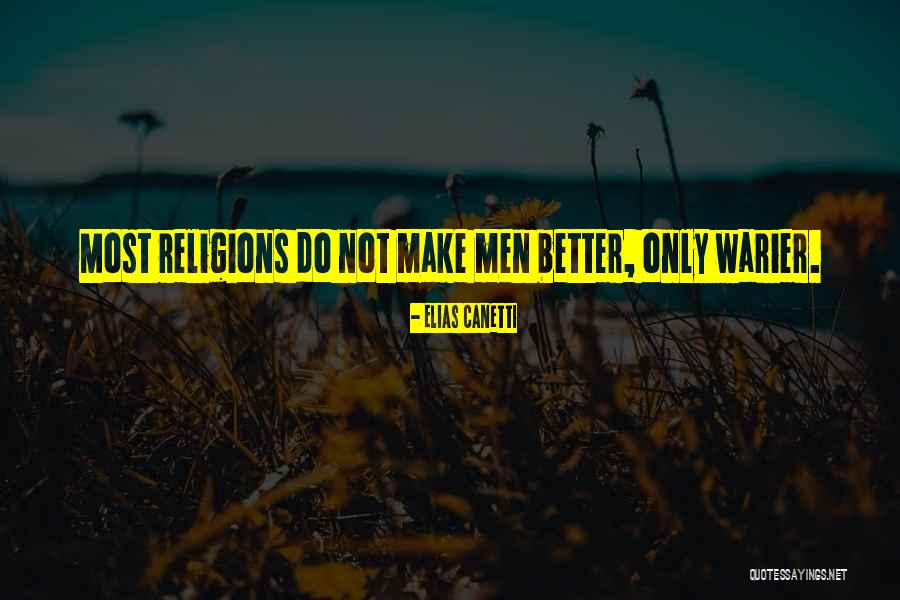 Leiden Quotes By Elias Canetti Leiden Quotes By Elias Canetti