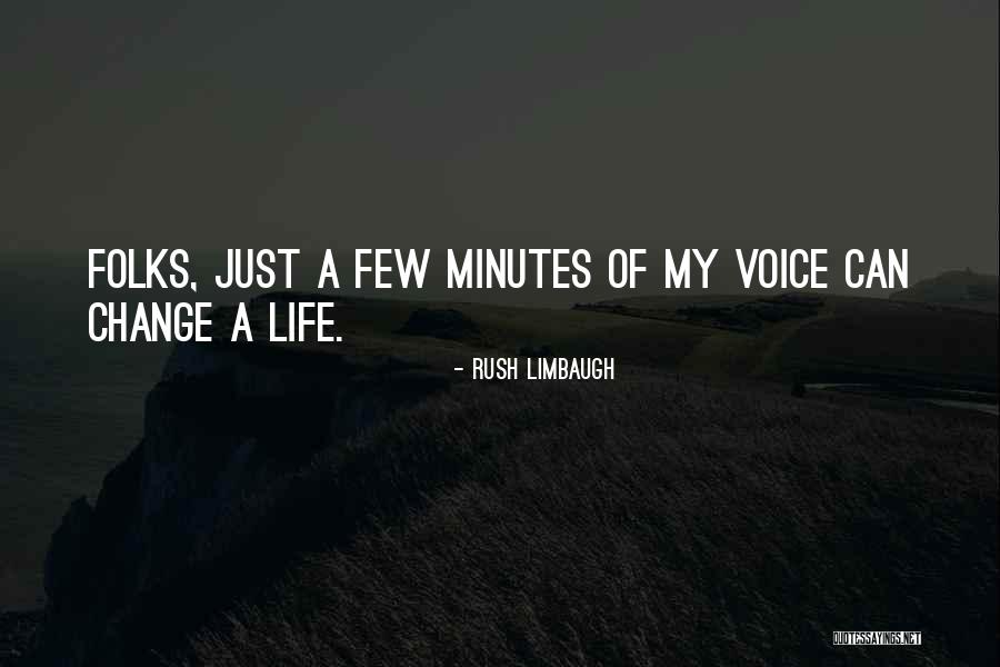 Leiden Quotes By Rush Limbaugh Leiden Quotes By Rush Limbaugh