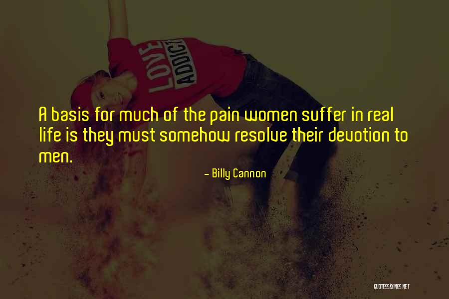 Leidens Disease Quotes By Billy Cannon Leidens Disease Quotes By Billy Cannon