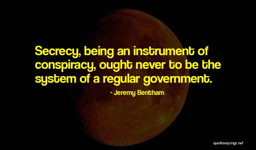 Leidenschaft Academic Support Quotes By Jeremy Bentham Leidenschaft Academic Support Quotes By Jeremy Bentham