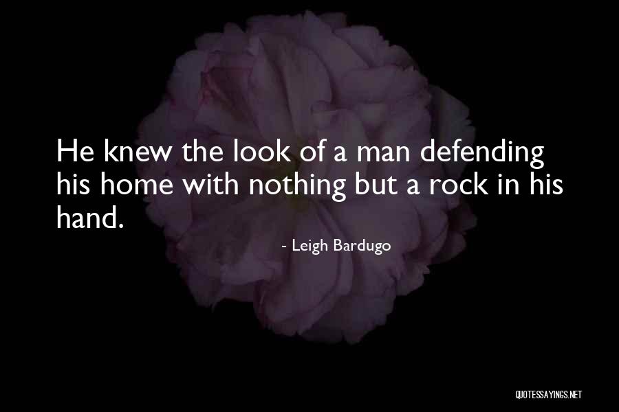 Leidenschaft Academic Support Quotes By Leigh Bardugo Leidenschaft Academic Support Quotes By Leigh Bardugo