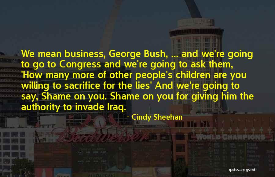 Leidenschaft Cartoon Quotes By Cindy Sheehan Leidenschaft Cartoon Quotes By Cindy Sheehan