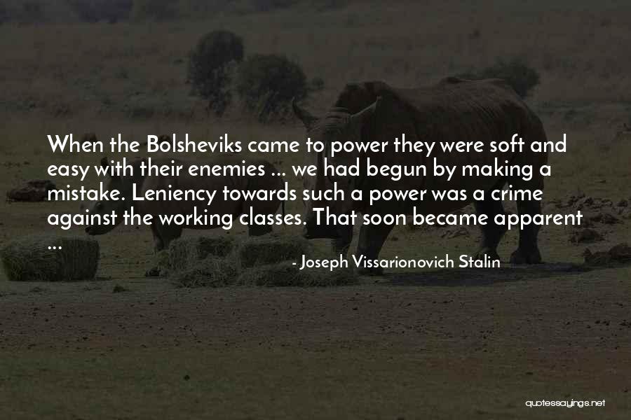 Leidenschaft Kennels Quotes By Joseph Vissarionovich Stalin Leidenschaft Kennels Quotes By Joseph Vissarionovich Stalin
