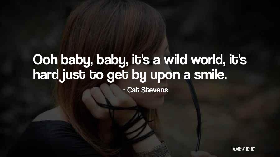 Leidenschaft Quotes By Cat Stevens Leidenschaft Quotes By Cat Stevens