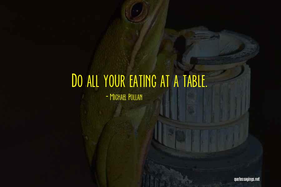 Leidenschaft Quotes By Michael Pollan Leidenschaft Quotes By Michael Pollan