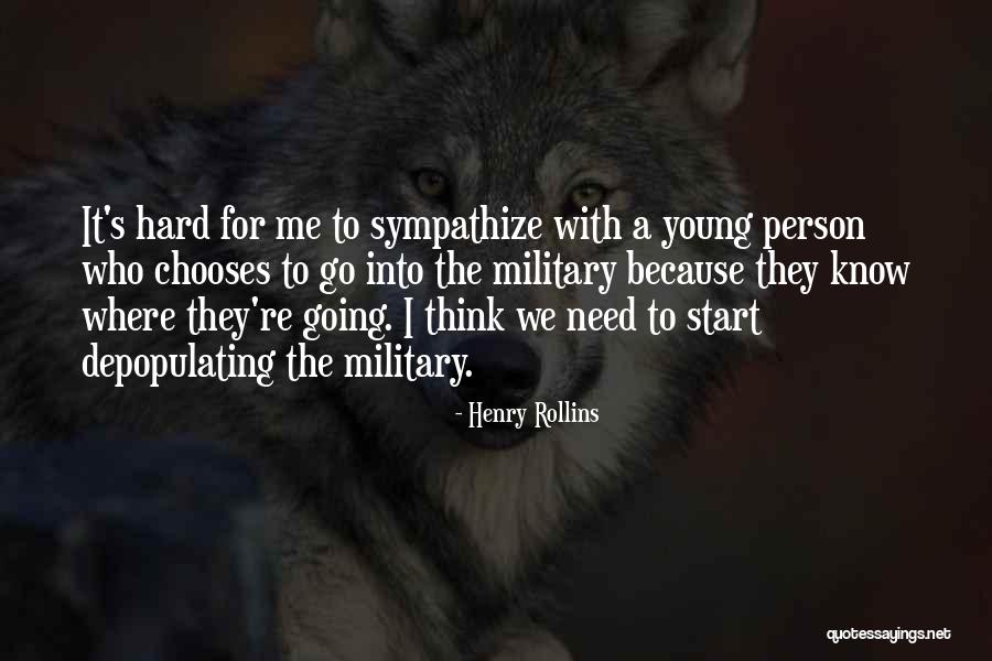Leidenschaft Synonym Quotes By Henry Rollins Leidenschaft Synonym Quotes By Henry Rollins